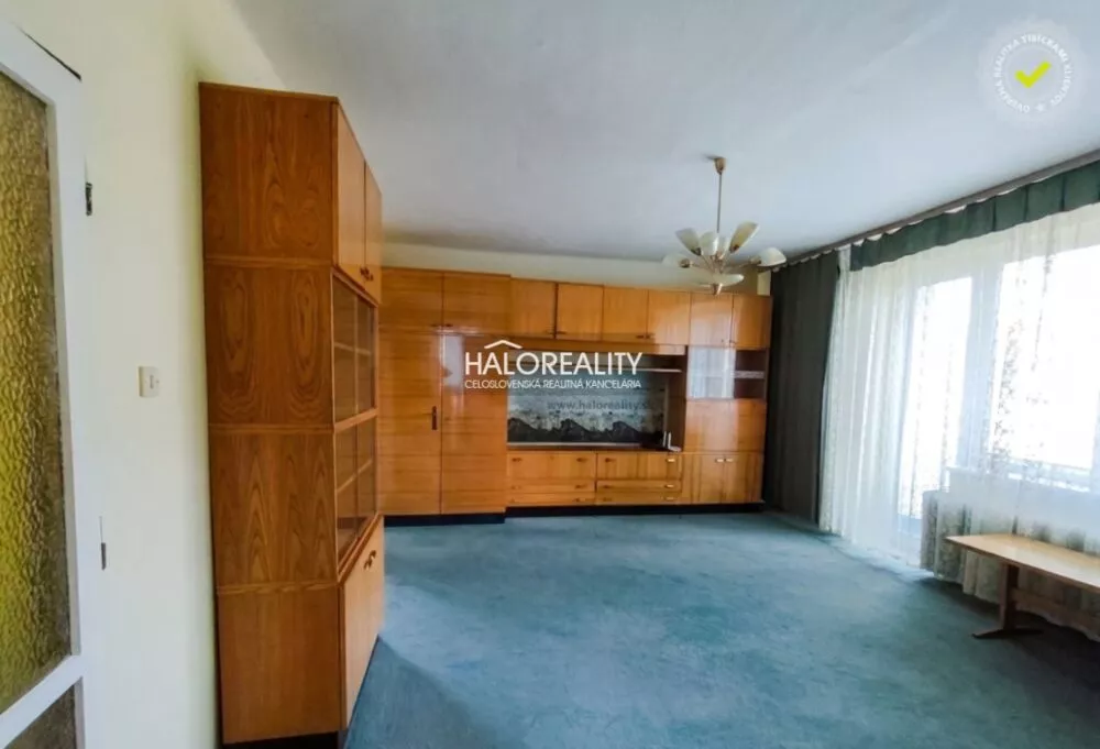 3 izbový byt na predaj 68m2, Žiar nad Hronom, 181577_9