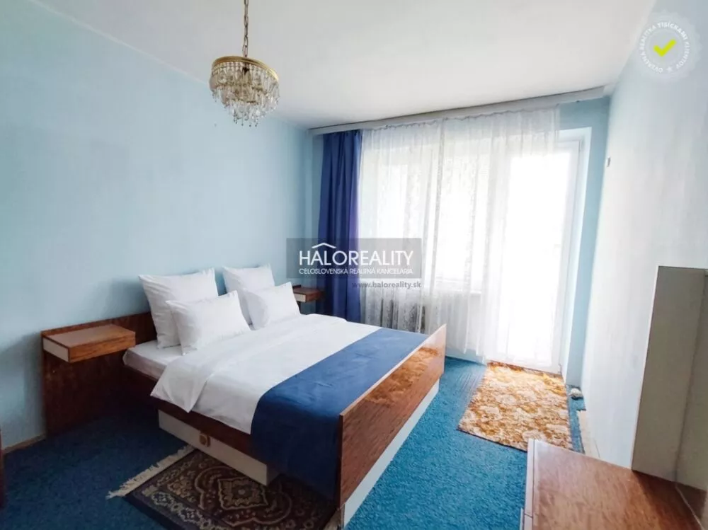 3 izbový byt na predaj 68m2, Žiar nad Hronom, 181577_13
