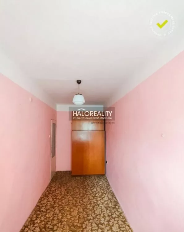 3 izbový byt na predaj 68m2, Žiar nad Hronom, 181577_15