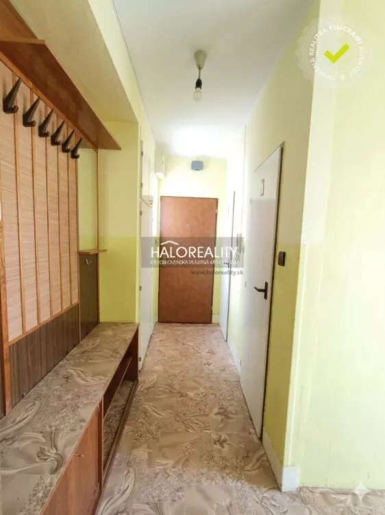 3 izbový byt na predaj 68m2, Žiar nad Hronom, 181577_17