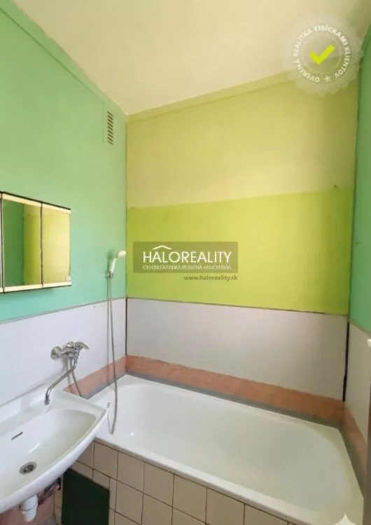 3 izbový byt na predaj 68m2, Žiar nad Hronom, 181577_19
