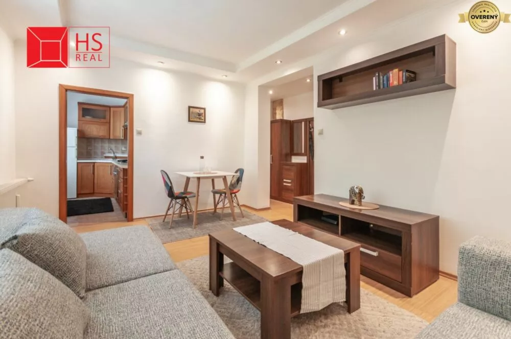 2 izbový byt na prenájom 50m2, Lécka, Nové Zámky, 181584_3