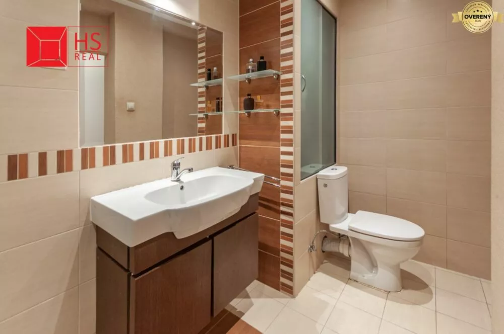 2 izbový byt na prenájom 50m2, Lécka, Nové Zámky, 181584_9