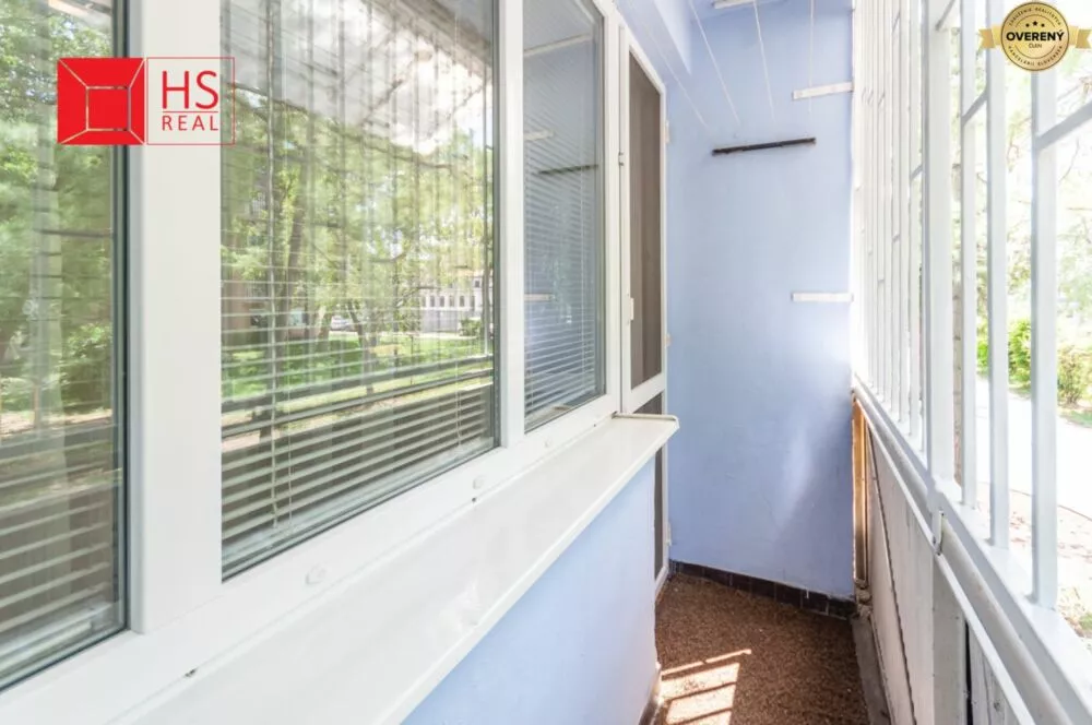 2 izbový byt na prenájom 50m2, Lécka, Nové Zámky, 181584_11