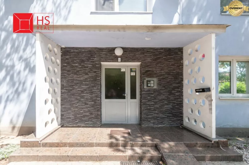 2 izbový byt na prenájom 50m2, Lécka, Nové Zámky, 181584_12