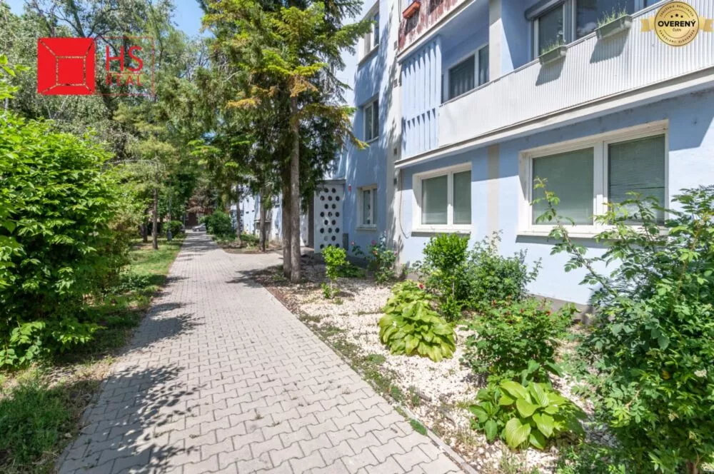 2 izbový byt na prenájom 50m2, Lécka, Nové Zámky, 181584_13