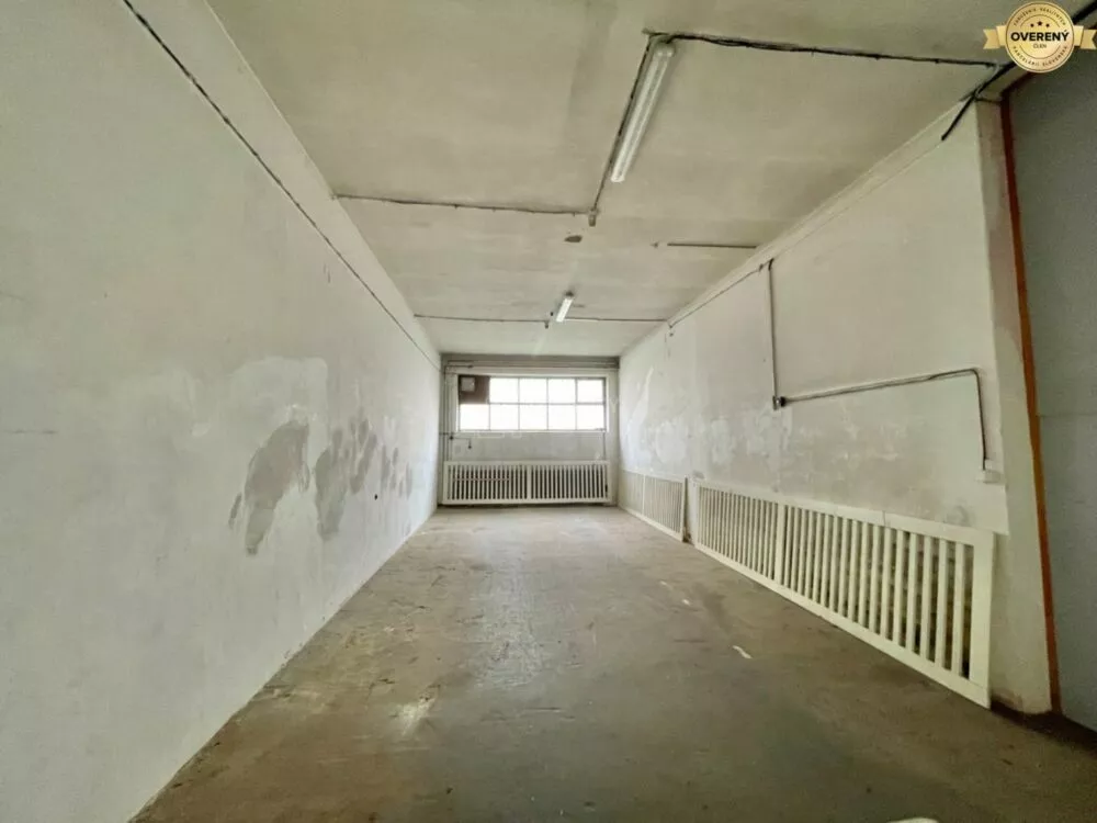 Skladové priestory na prenájom 606m2, Žilina, 181594_3