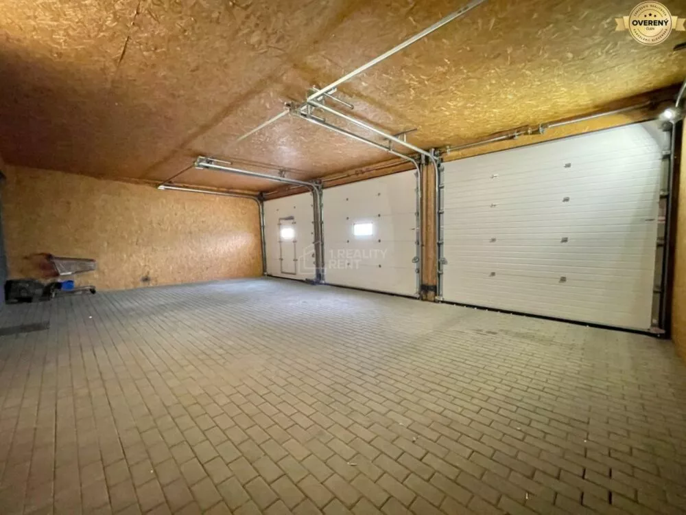 Skladové priestory na prenájom 606m2, Žilina, 181594_5