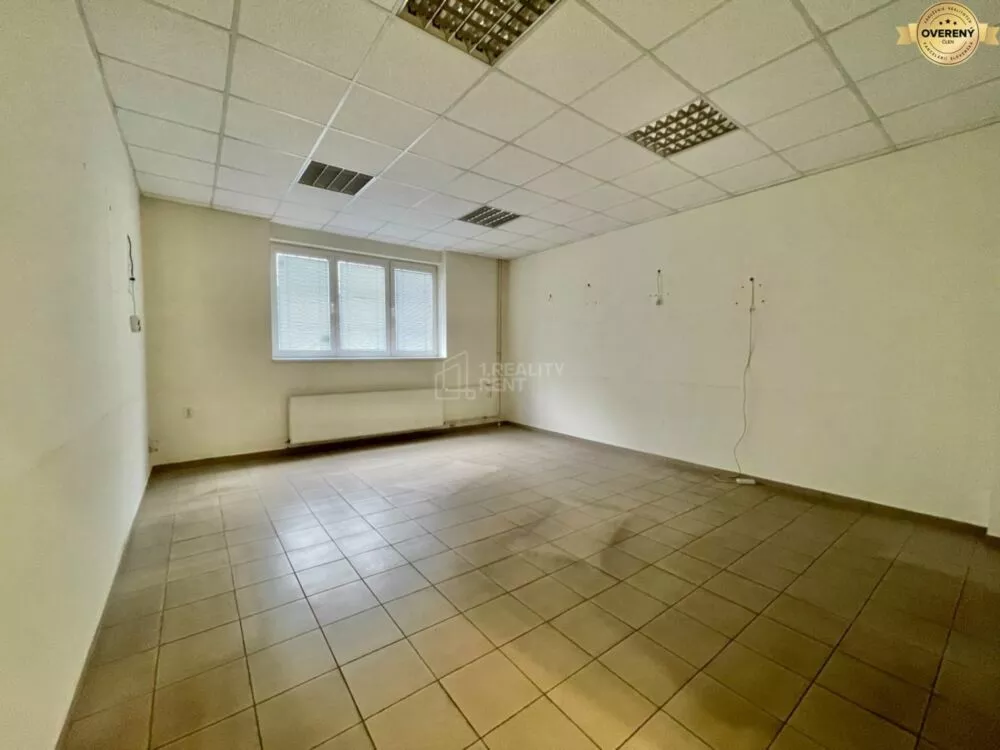 Skladové priestory na prenájom 606m2, Žilina, 181594_6