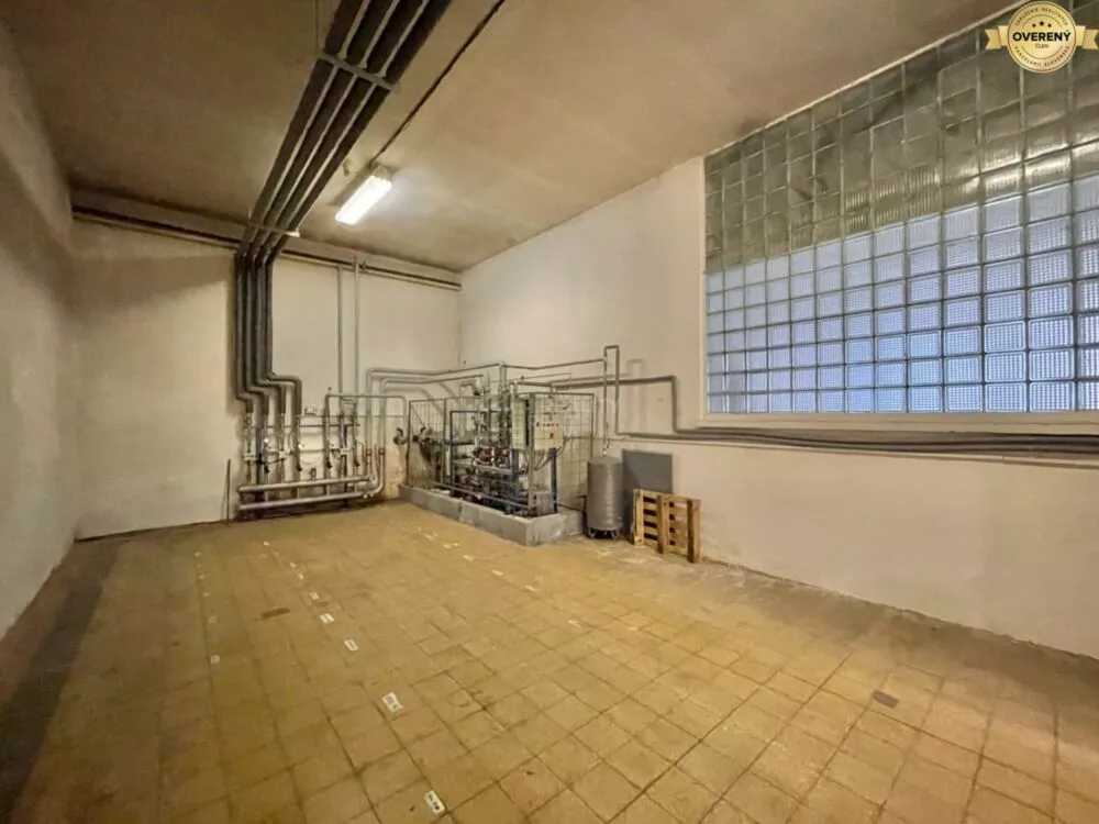 Skladové priestory na prenájom 606m2, Žilina, 181594_7