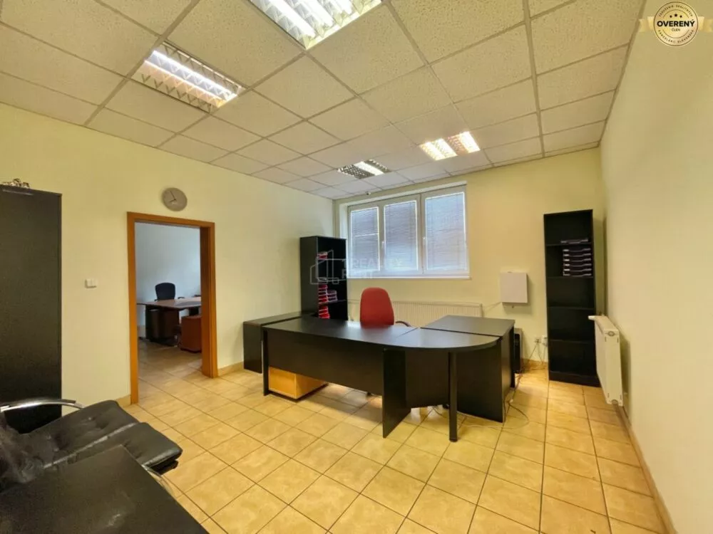 Skladové priestory na prenájom 606m2, Žilina, 181594_9