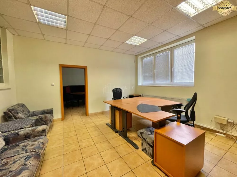 Skladové priestory na prenájom 606m2, Žilina, 181594_10