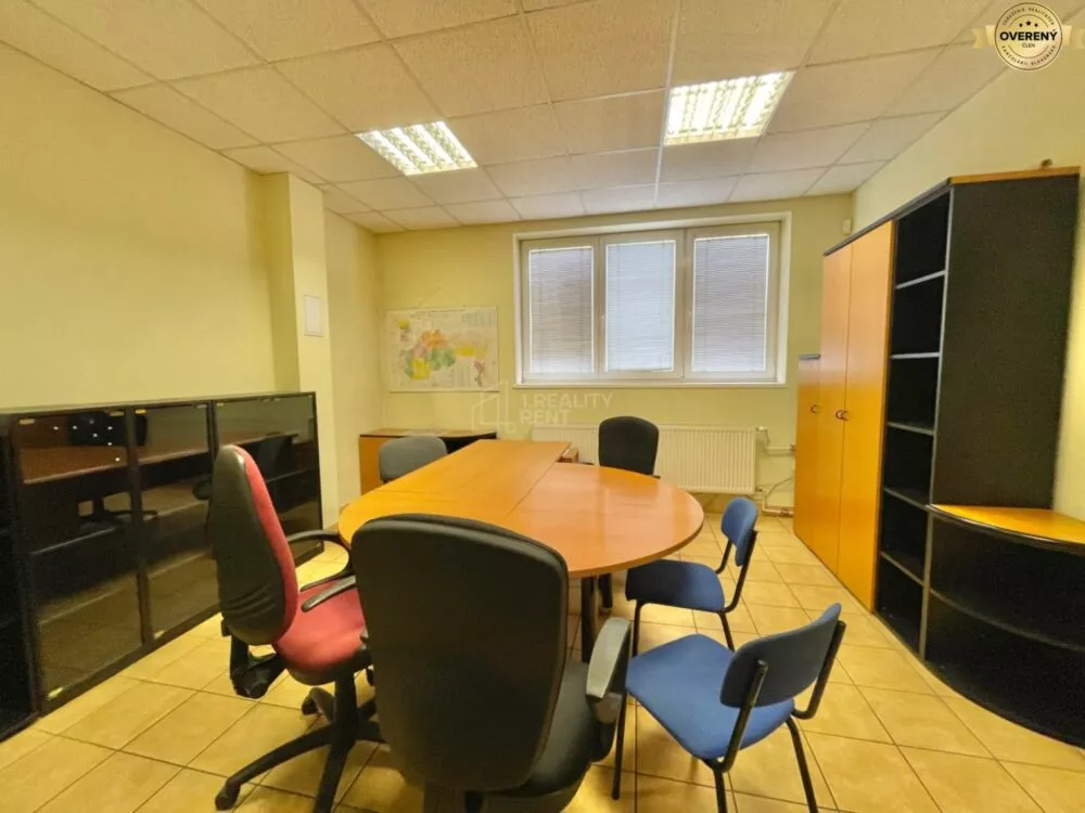 Skladové priestory na prenájom 606m2, Žilina, 181594_11