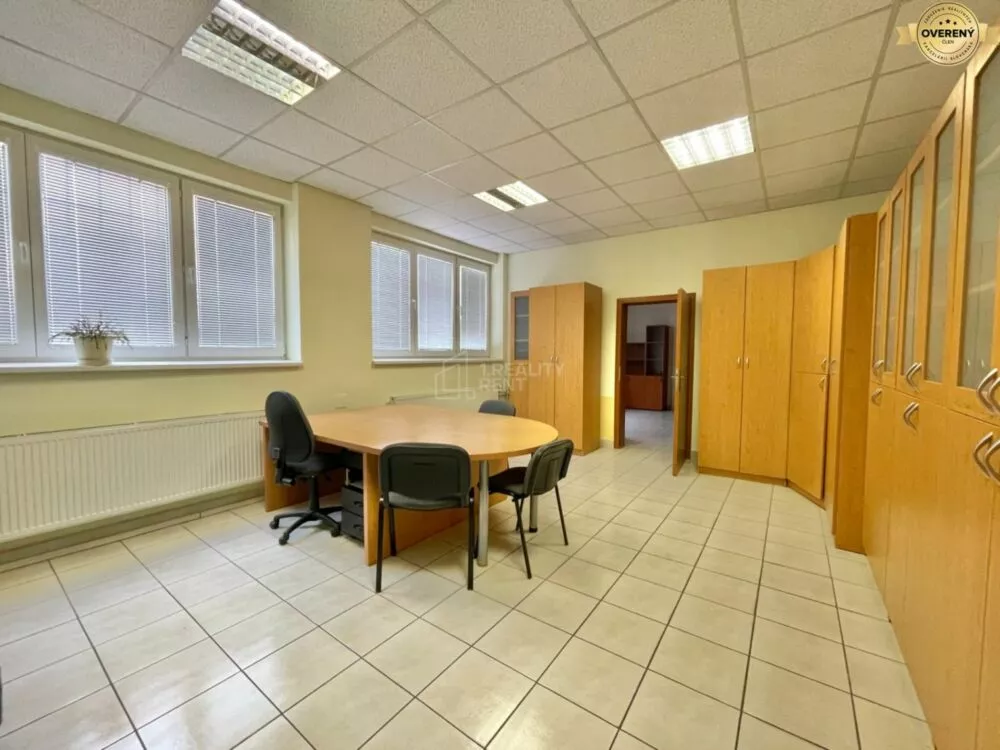 Skladové priestory na prenájom 606m2, Žilina, 181594_12