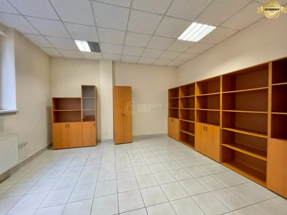 Skladové priestory na prenájom 606m2, Žilina, 181594_13