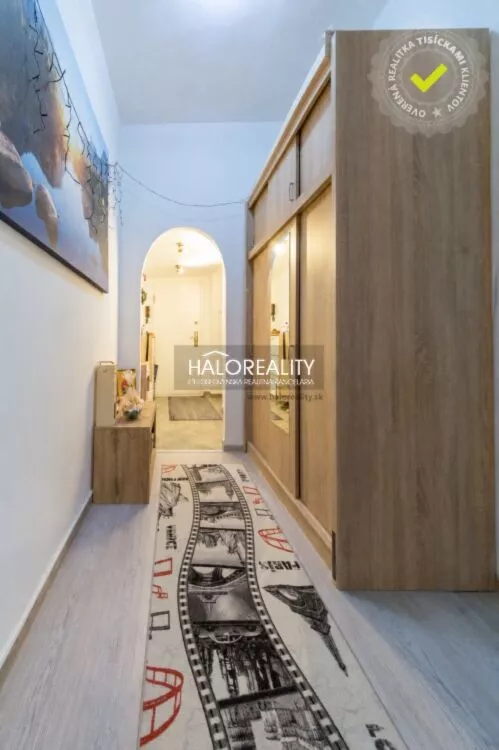 4 izbový byt na predaj 72m2, Bratislava - Rača, 181513_17