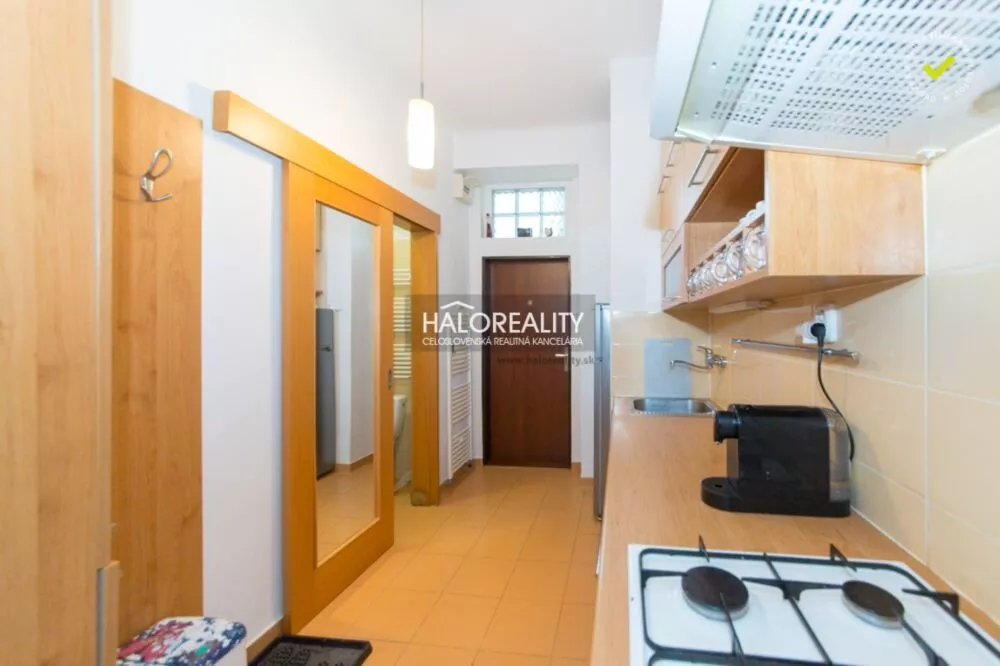 1,5 izbový byt na predaj 35m2, Bratislava - Staré Mesto, 181595_1