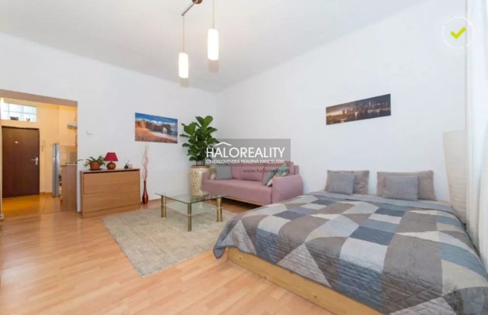 1,5 izbový byt na predaj 35m2, Bratislava - Staré Mesto, 181595_2