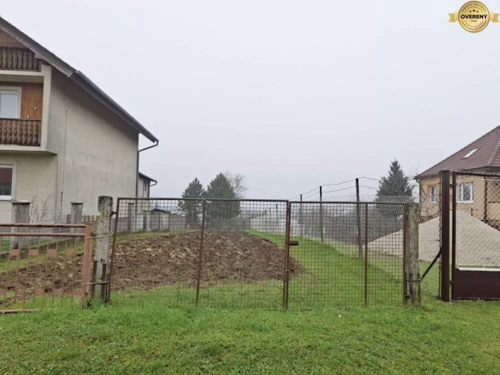 Rodinný dom na predaj 153m2, Hlavná, Trstín, 181669_13