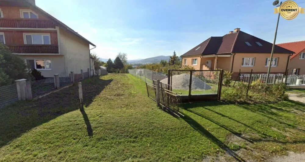 Rodinný dom na predaj 153m2, Hlavná, Trstín, 181669_14