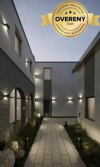 2 izbový byt na predaj 92m2, Trnava, 181670_13