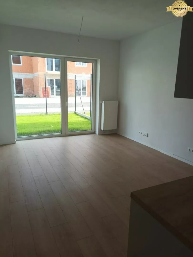 2 izbový byt na predaj 44m2, Hlavná, Biely Kostol, 181671_2