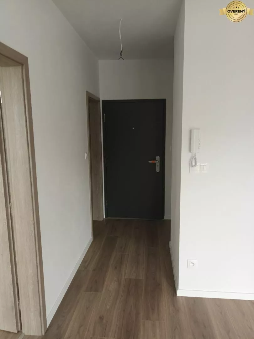 2 izbový byt na predaj 44m2, Hlavná, Biely Kostol, 181671_6