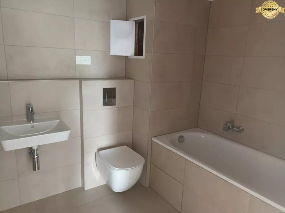 2 izbový byt na predaj 44m2, Hlavná, Biely Kostol, 181671_8