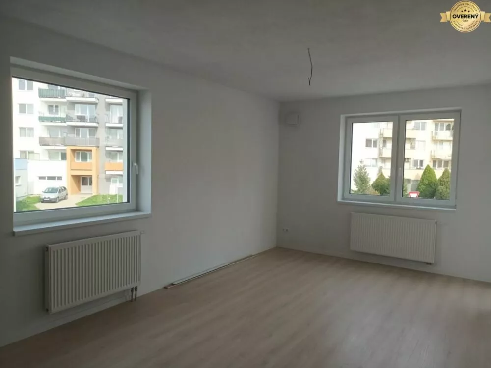 2 izbový byt na predaj 46m2, Hlavná, Biely Kostol, 181672_1
