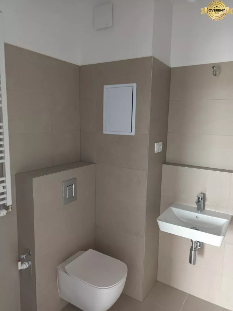 2 izbový byt na predaj 46m2, Hlavná, Biely Kostol, 181672_8