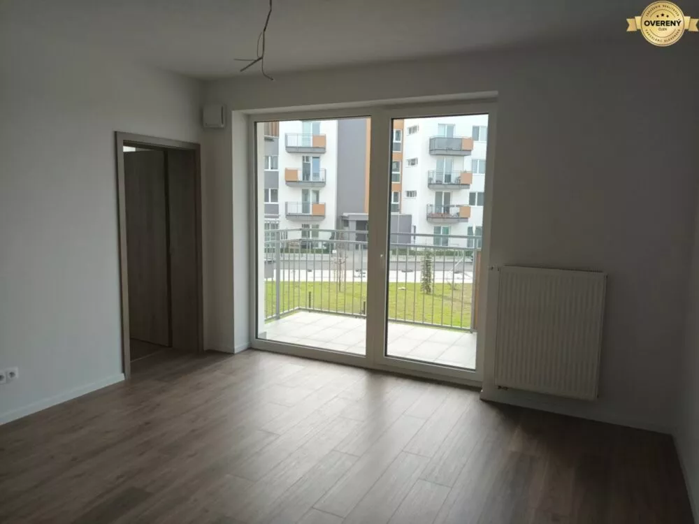 2 izbový byt na predaj 42m2, Hlavná, Biely Kostol, 181673_3