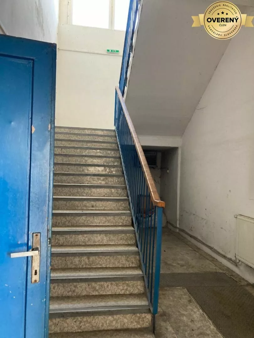 Skladové priestory na predaj 3500m2, Chovateľská, Trnava, 181691_11