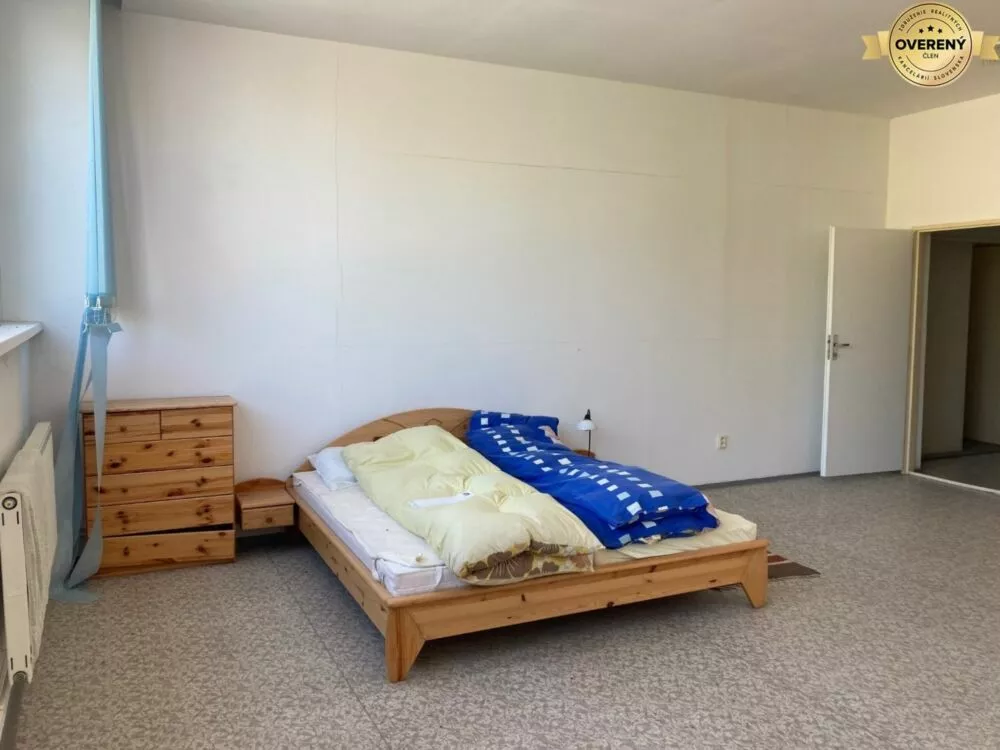 Skladové priestory na predaj 3500m2, Chovateľská, Trnava, 181691_13