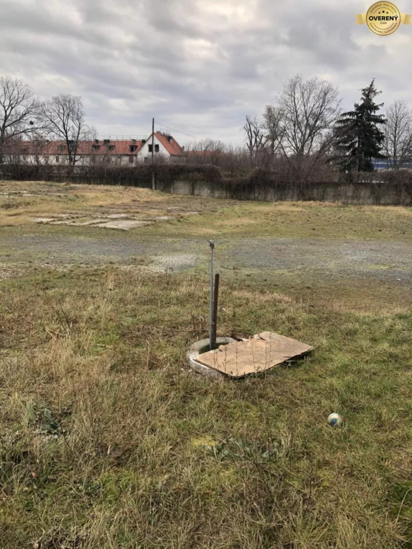Skladové priestory na predaj 800m2, Coburgova, Trnava, 181692_9