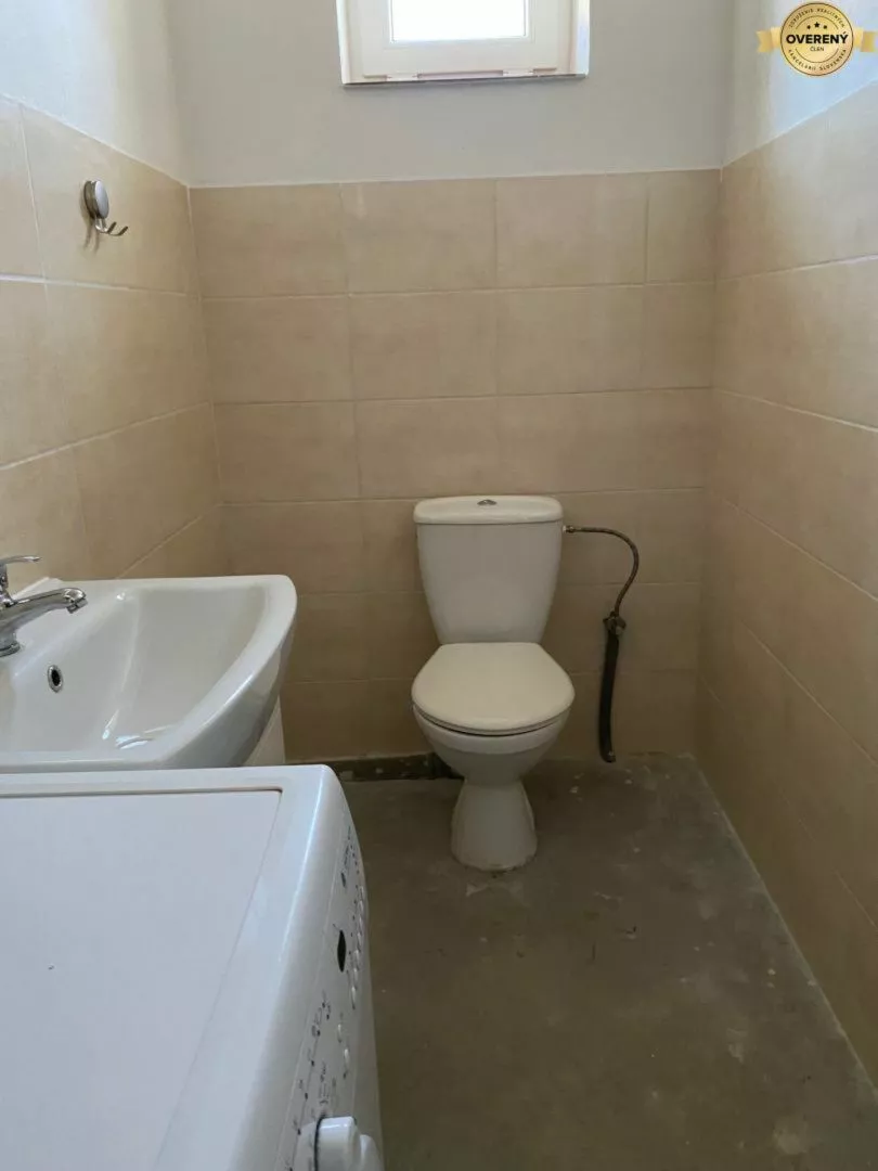 Skladové priestory na prenájom 375m2, Trnava, 181698_11