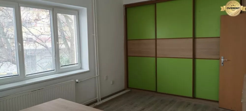 Kancelárie, admin. priestory na prenájom 20m2, Bratislavská, Trnava, 181699_2