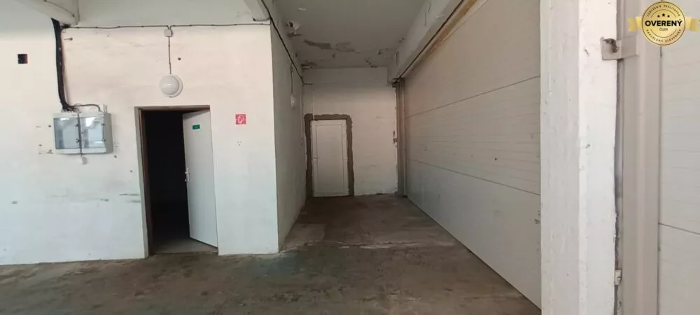 Skladové priestory na prenájom 1024m2, Trnava, 181700_3