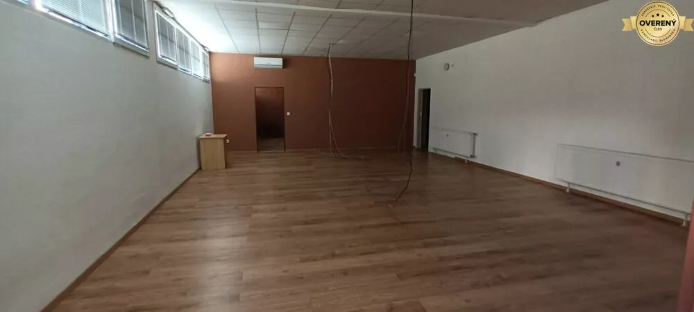 Skladové priestory na prenájom 1024m2, Trnava, 181700_9