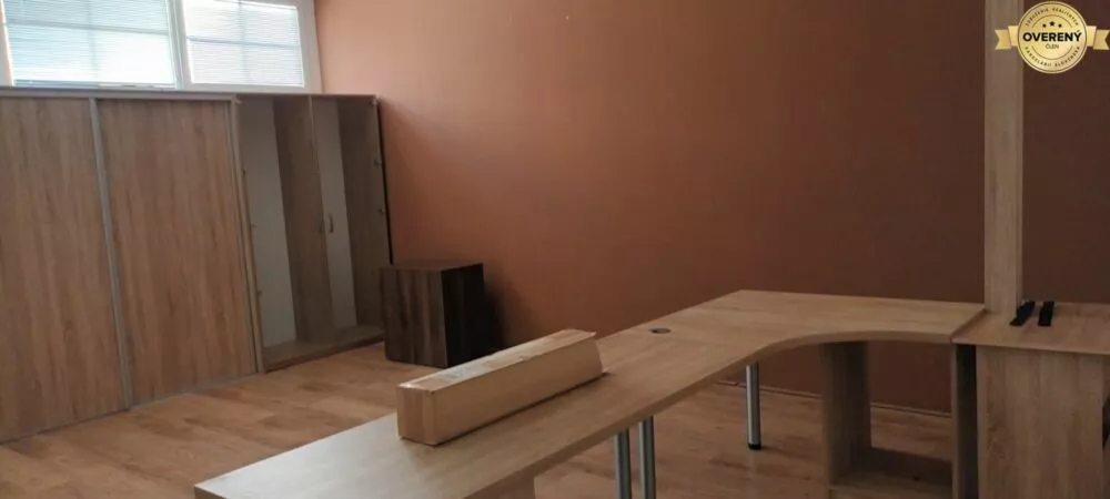 Skladové priestory na prenájom 1024m2, Trnava, 181700_11