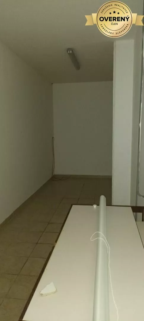Skladové priestory na prenájom 1024m2, Trnava, 181700_12