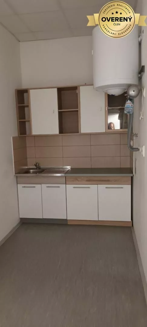 Skladové priestory na prenájom 1024m2, Trnava, 181700_13