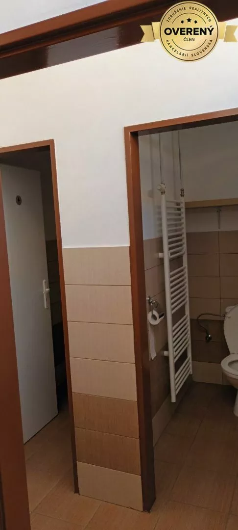 Skladové priestory na prenájom 1024m2, Trnava, 181700_14