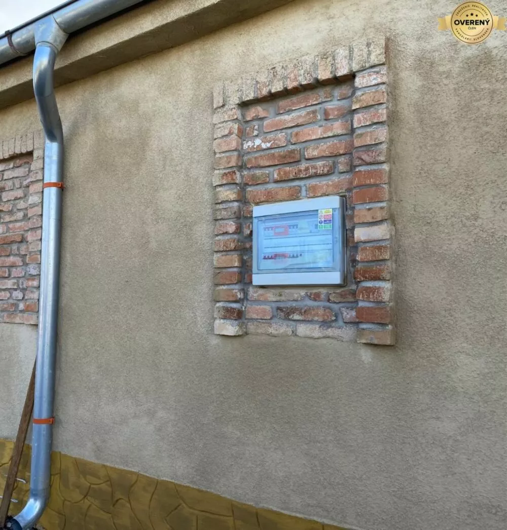 Skladové priestory na prenájom 60m2, Trnava, 181701_6