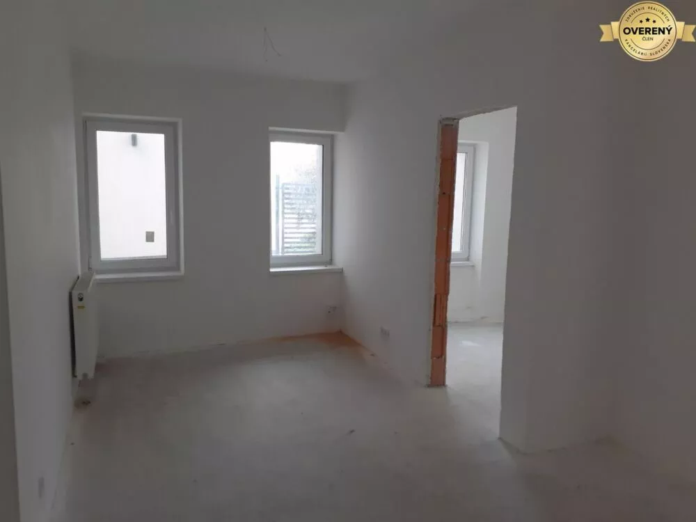 2 izbový byt na predaj 59m2, Klčovany, Boleráz, 181708_0