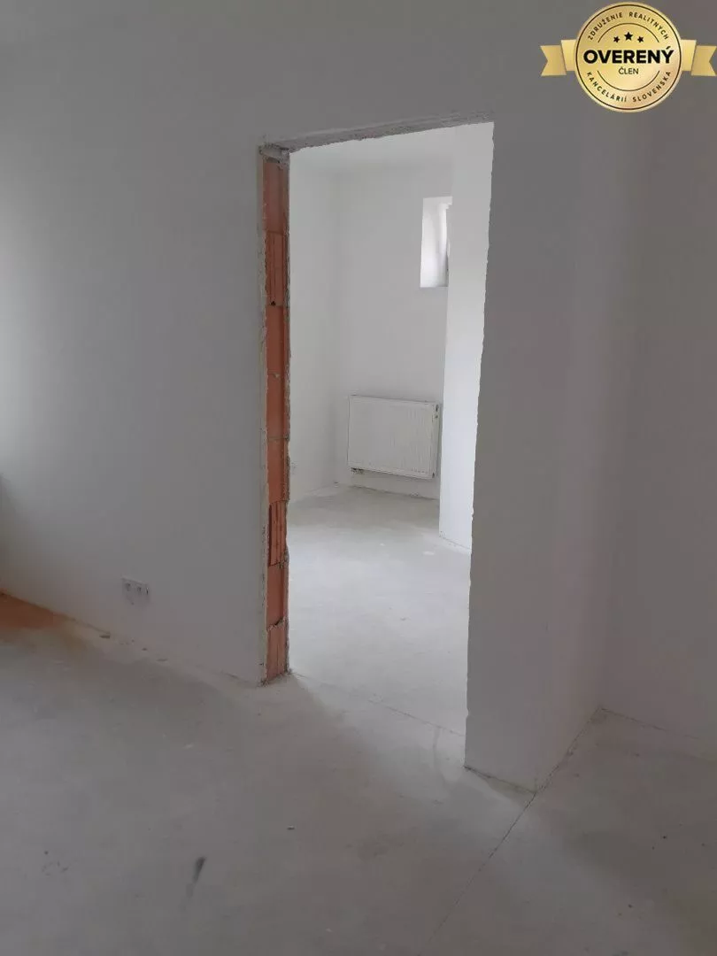 2 izbový byt na predaj 59m2, Klčovany, Boleráz, 181708_2