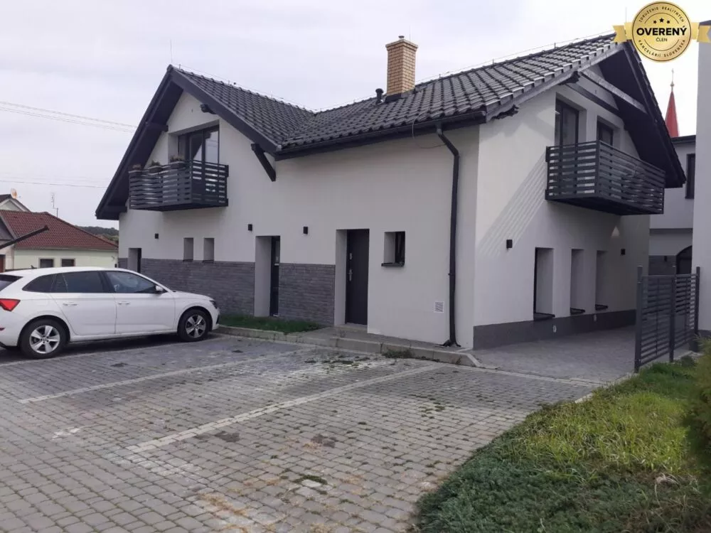 2 izbový byt na predaj 59m2, Klčovany, Boleráz, 181708_3