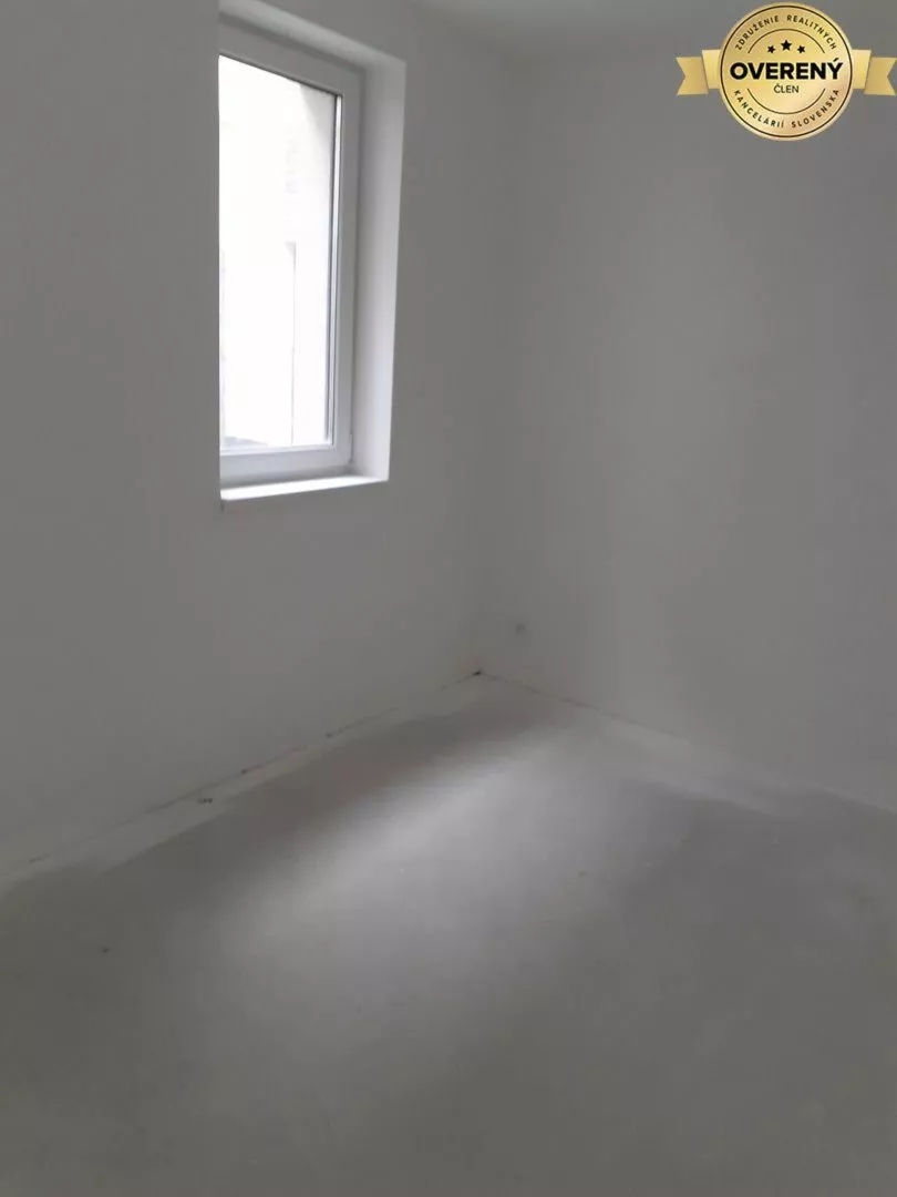2 izbový byt na predaj 59m2, Klčovany, Boleráz, 181708_4