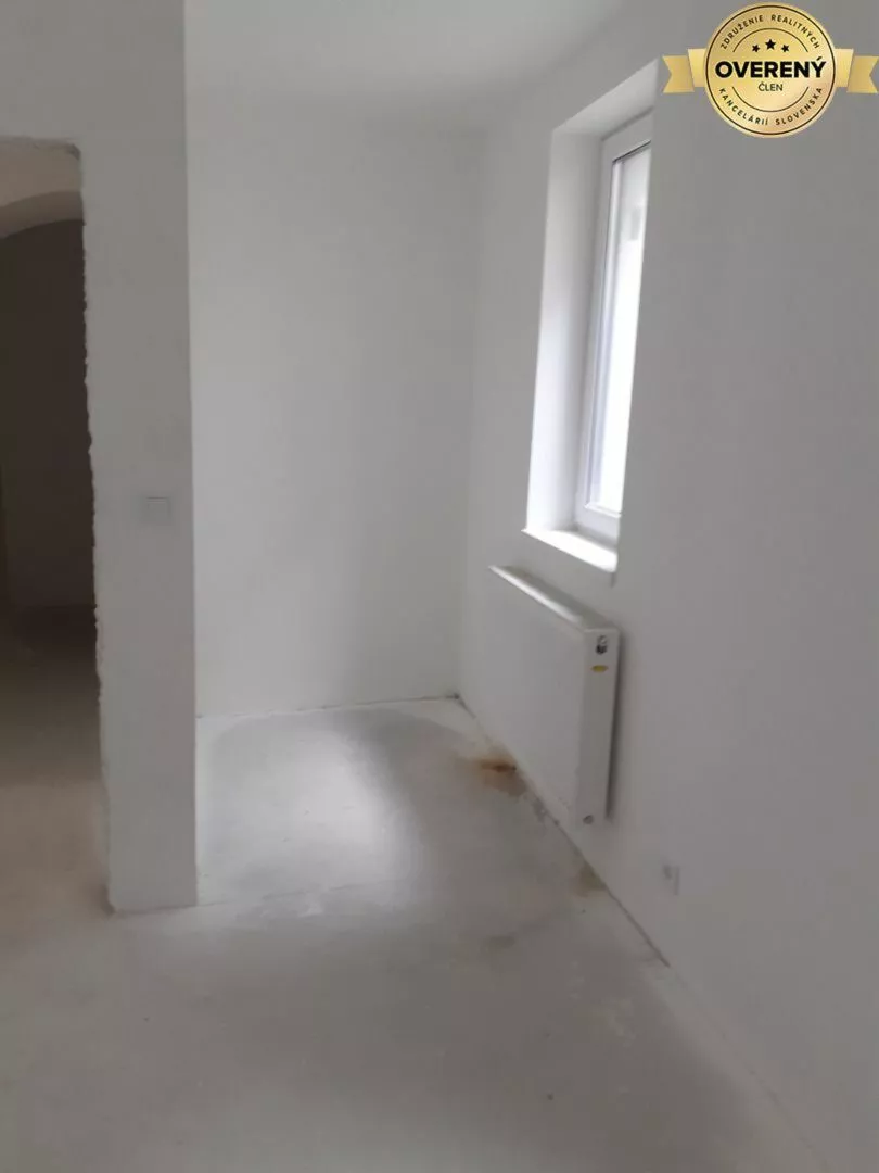 2 izbový byt na predaj 59m2, Klčovany, Boleráz, 181708_5