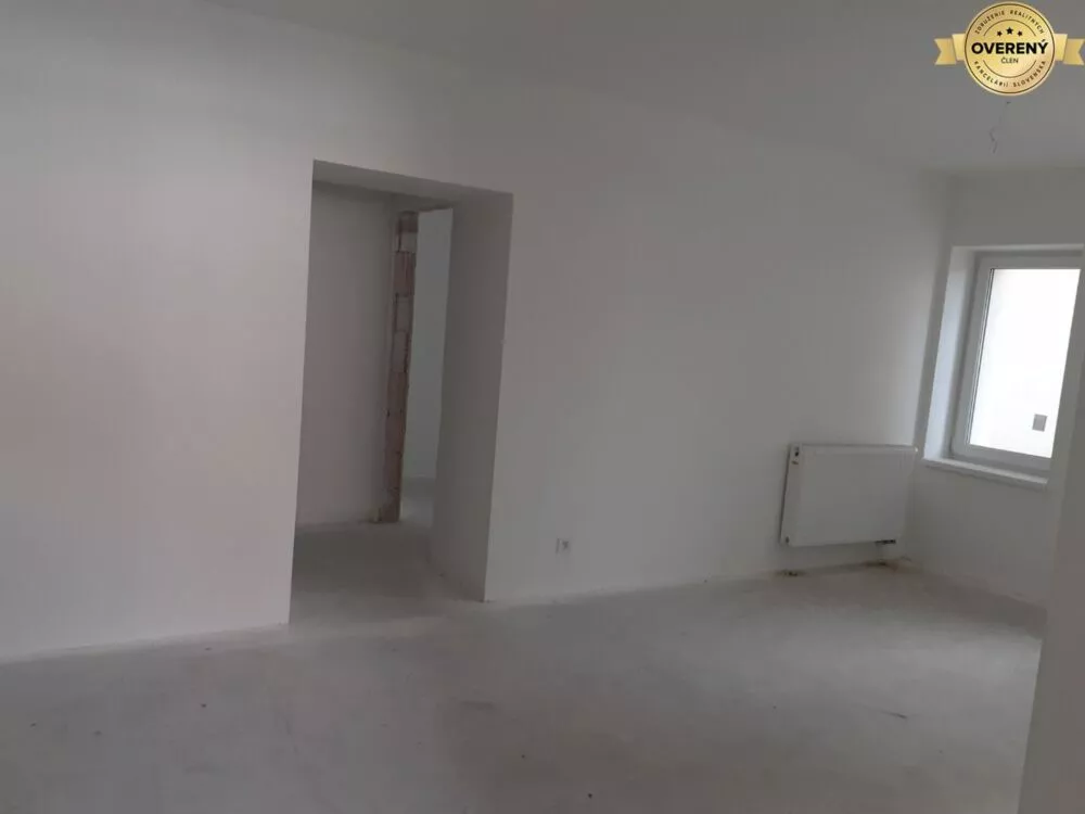 2 izbový byt na predaj 59m2, Klčovany, Boleráz, 181708_6