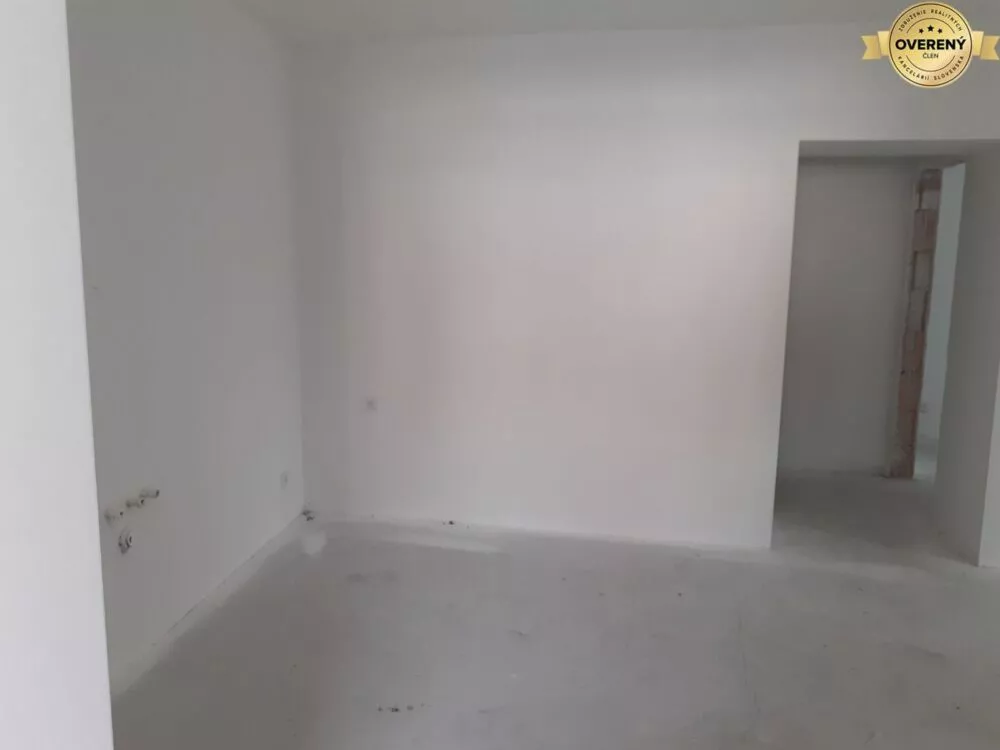 2 izbový byt na predaj 59m2, Klčovany, Boleráz, 181708_7